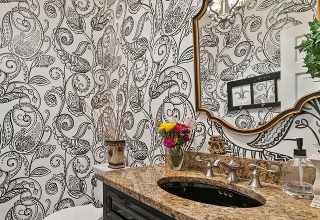 2195 Chardonnay Cir gallery image 36