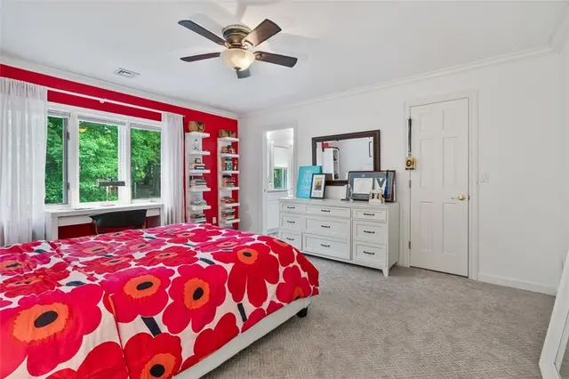 2195 Chardonnay Cir gallery image 38