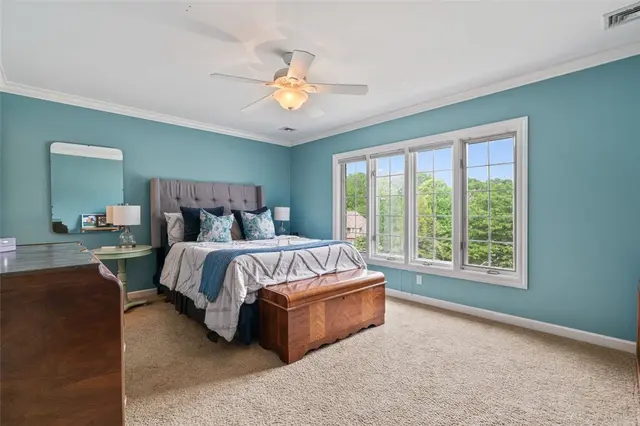 2195 Chardonnay Cir gallery image 39