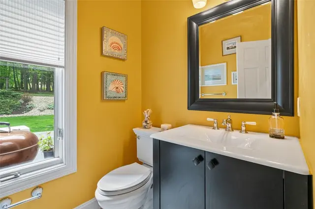 2195 Chardonnay Cir gallery image 42