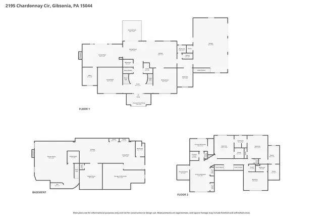 2195 Chardonnay Cir gallery image 43