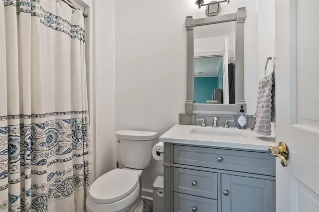 2195 Chardonnay Cir gallery image 44
