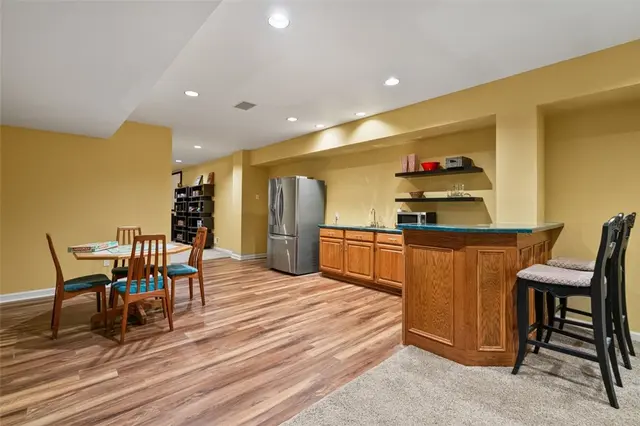 2195 Chardonnay Cir gallery image 45