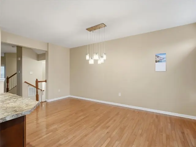 220 Hounslow Rd gallery image 15