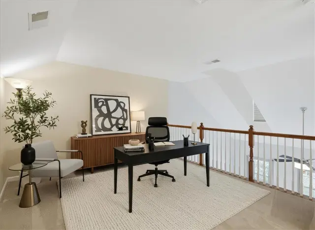 220 Hounslow Rd gallery image 18