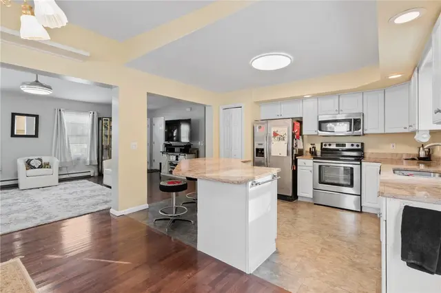2205 Mcaleer Rd gallery image 4