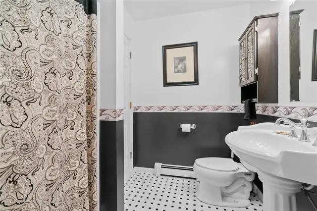 2205 Mcaleer Rd gallery image 8