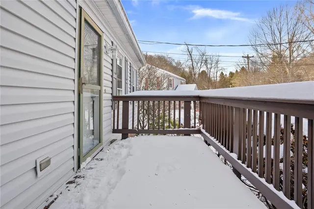 2205 Mcaleer Rd gallery image 11