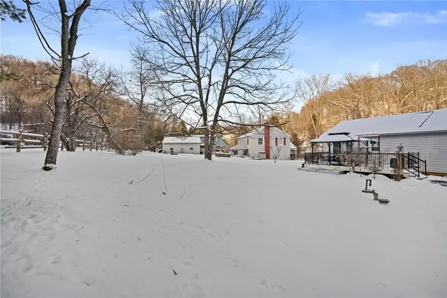 2205 Mcaleer Rd gallery image 16