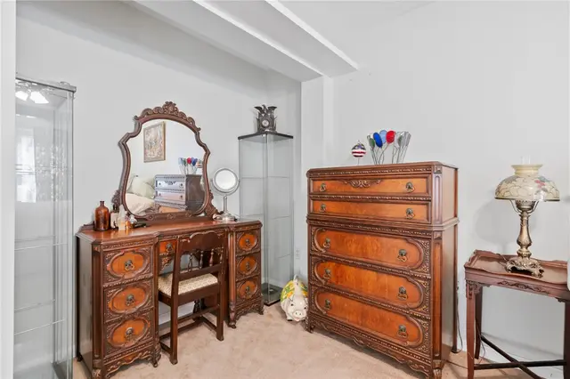 2205 Mcaleer Rd gallery image 18