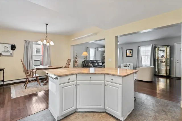 2205 Mcaleer Rd gallery image 19