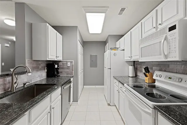 2206 Lenox Oval gallery image 25