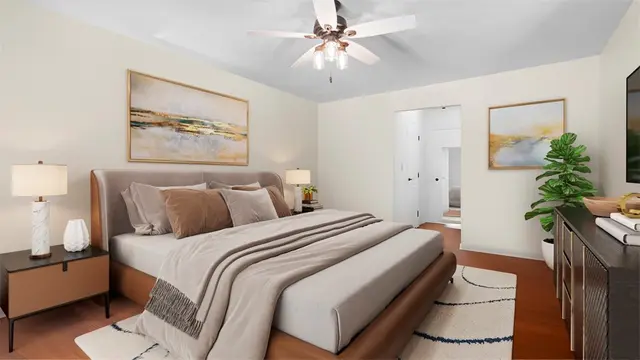 2209 Huntington Ct N gallery image 13