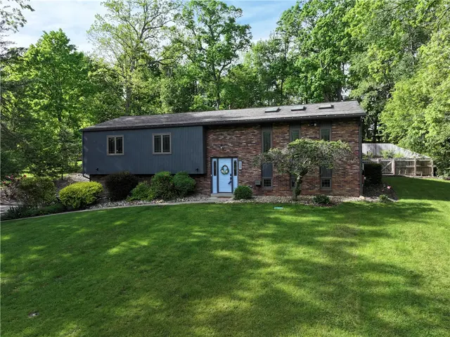 221 Fair Oaks gallery image 35