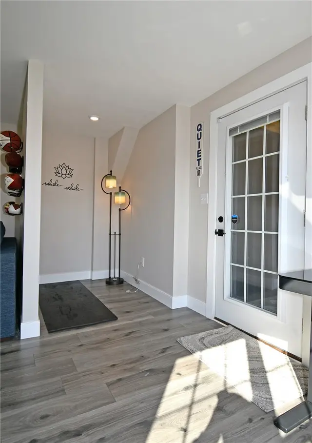 221 Limehouse Rd gallery image 6