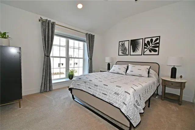 221 Limehouse Rd gallery image 23