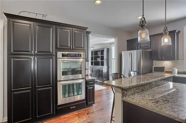 221 Strawberry Circle gallery image 16