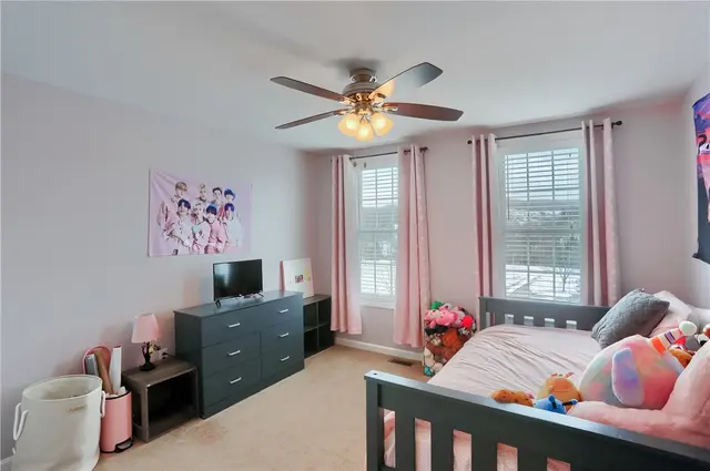 221 Strawberry Circle gallery image 29