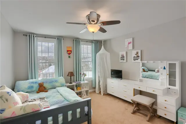 221 Strawberry Circle gallery image 30
