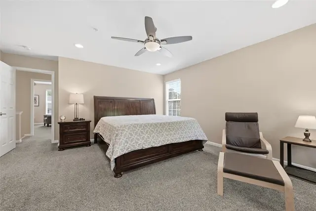 222 Broadstone Dr gallery image 7