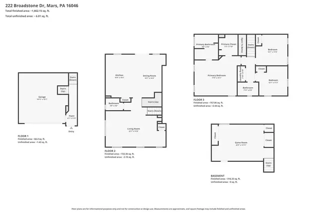 222 Broadstone Dr gallery image 23