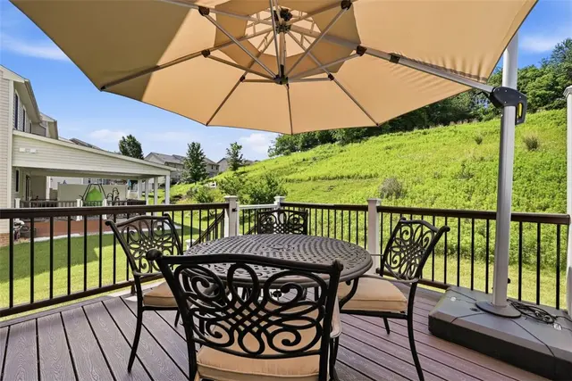 222 Broadstone Dr gallery image 25
