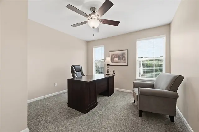 222 Broadstone Dr gallery image 30