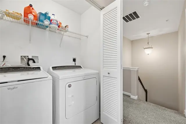 222 Broadstone Dr gallery image 35