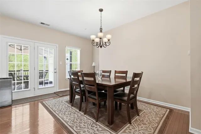 222 Broadstone Dr gallery image 38
