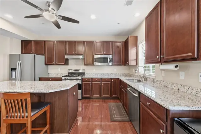222 Broadstone Dr gallery image 44