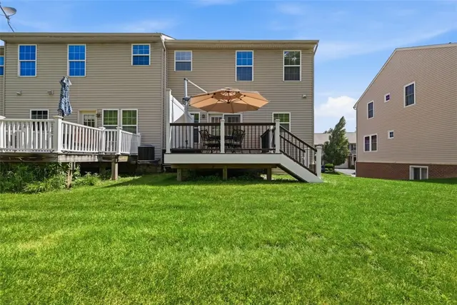 222 Broadstone Dr gallery image 46
