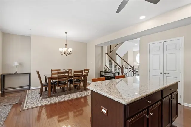 222 Broadstone Dr gallery image 48