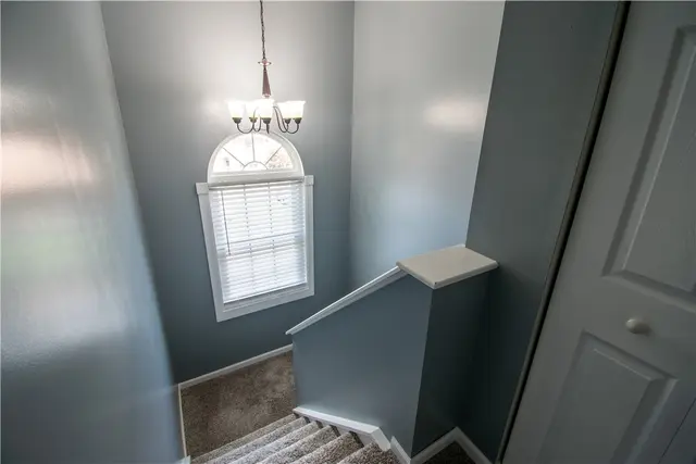 222 Carters Grove Dr gallery image 19