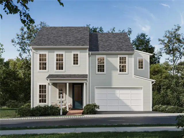 222 Carver Lane