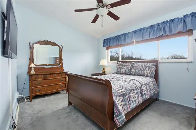 222 Elfinwild Rd gallery image 12