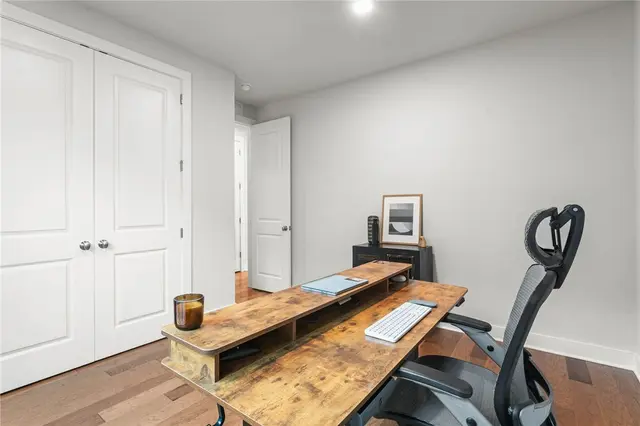 222 Limehouse Road gallery image 7