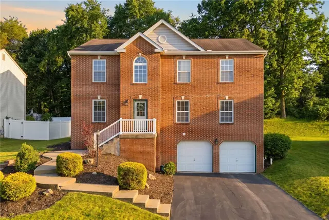222 Macduff Ct gallery image 10