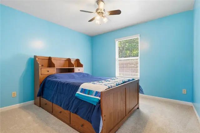 222 Macduff Ct gallery image 12