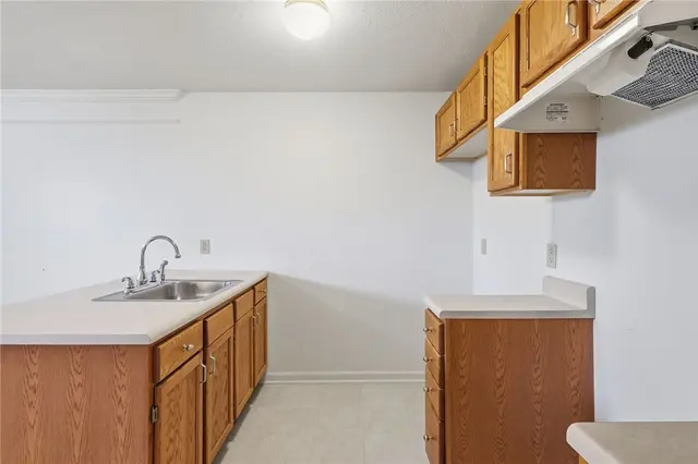 222 Macduff Ct gallery image 17