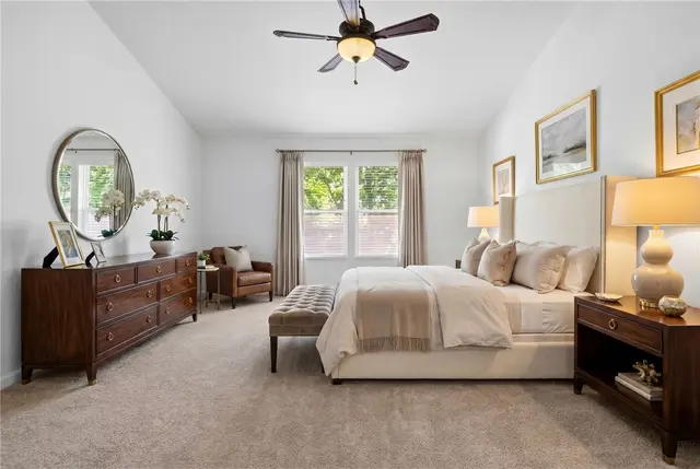 222 Macduff Ct gallery image 22