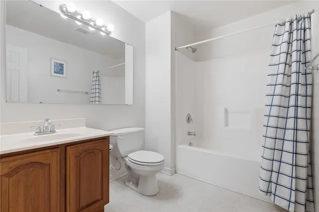 222 Macduff Ct gallery image 23