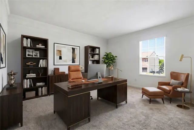 222 Macduff Ct gallery image 25