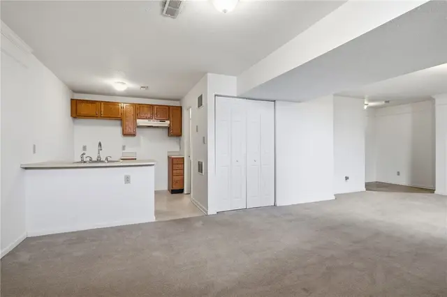 222 Macduff Ct gallery image 30