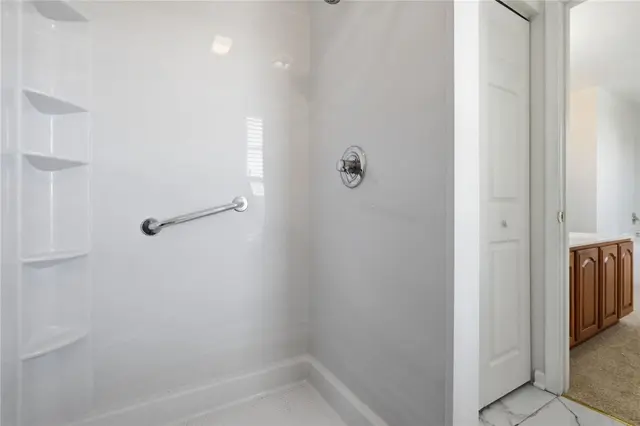 222 Macduff Ct gallery image 32