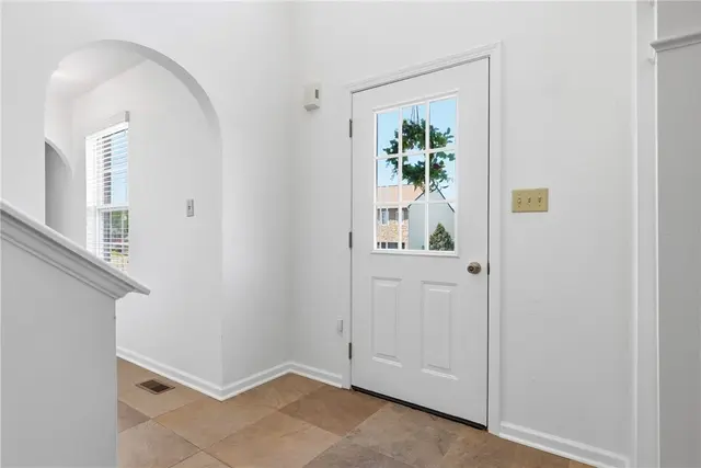 222 Macduff Ct gallery image 33