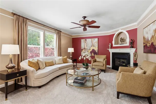 222 Macduff Ct gallery image 34