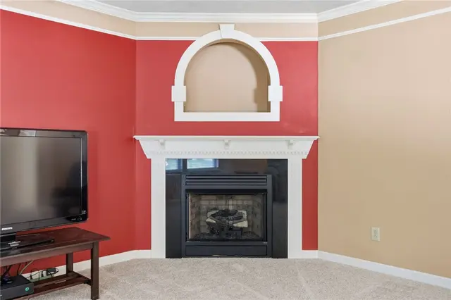 222 Macduff Ct gallery image 38