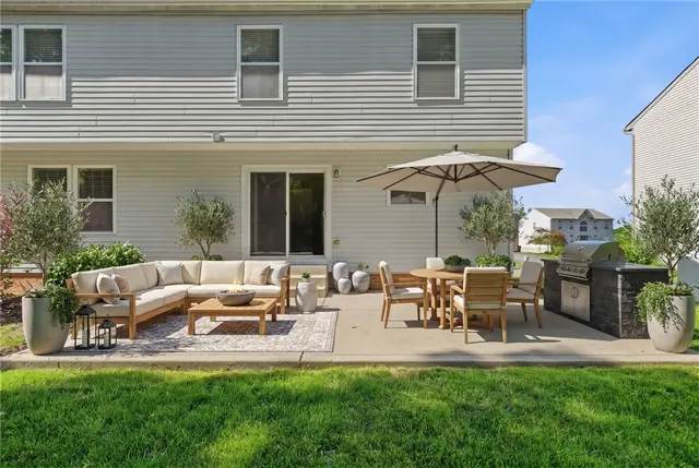 222 Macduff Ct gallery image 39