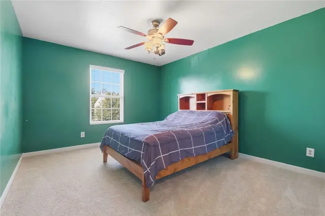 222 Macduff Ct gallery image 40