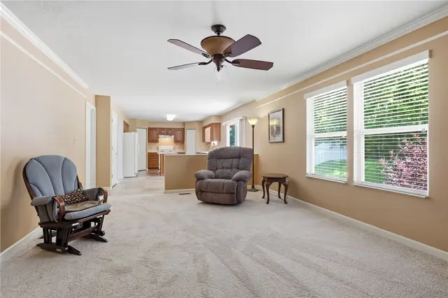 222 Macduff Ct gallery image 44
